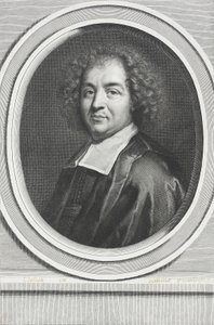  od Gérard Edelinck