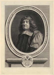  od Gérard Edelinck