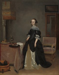 Marie ze Suchtelenu