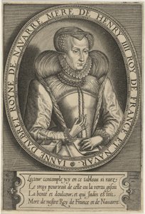  od Gerard de Lairesse