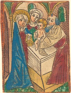 Prezentace od German 15th Century