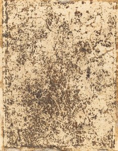 Svatá Kateřina od German 15th Century