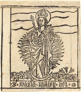 The Virgin and Child   1237189   cs       czech Successfully Translated  Original: San Ramon Nonato Translat: San Ramon Nonato 1316978 cs czech Successfully Translated Original: Moder og barn. Studie til Andromache begrædende Hektors død Translat: Moder og od German 15th Century