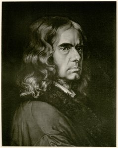 Adelbert von Chamisso od German School