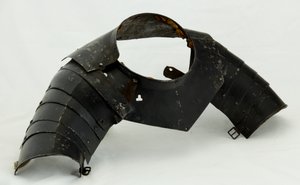 Almain Collar od German School