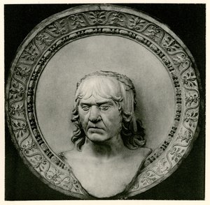 Andrea Mantegna od German School