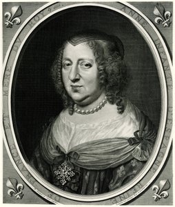 Anny Rakouské od German School