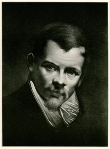 Annibali Carracci od German School