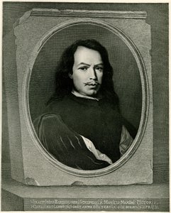 Bartoloměje Stephena Murilla od German School