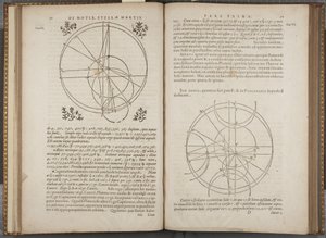 Vol x6-37 
