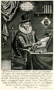 Francis Bacon od German School