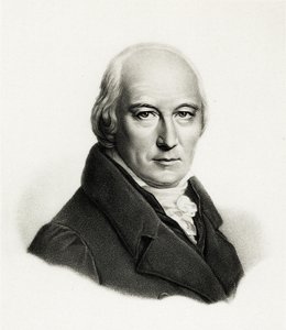 Friedrich Ludwig Schröder, 1884-90 od German School