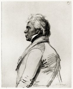Friedrich Wilhelm Joseph Schelling od German School