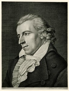 Friedrich von Schiller od German School
