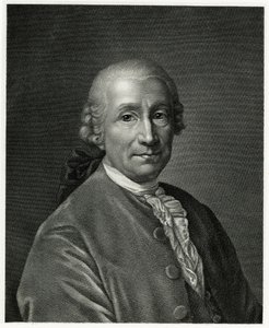 Hans Konrad Dietrich Ekhof, 1884-90 od German School