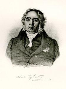 Iwan Andrejewitsch Krylow od German School