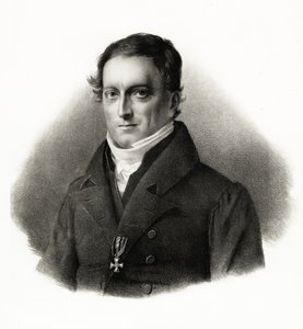 Johann Friedrich Herbart, 1884-90 od German School