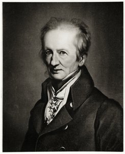 Johann Gottfried Jakob Hermann, 1884-90 (fototyp) od German School