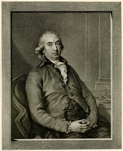 Johann Gottfried von Herder od German School