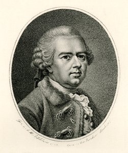 Johann Heinrich Tischbein, 1884-90 od German School