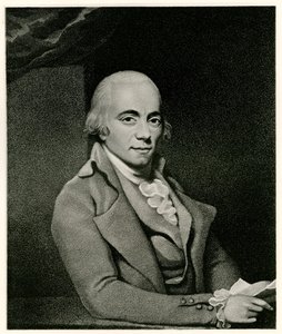 Muzio Clementi od German School