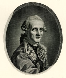 Nicola Piccini od German School