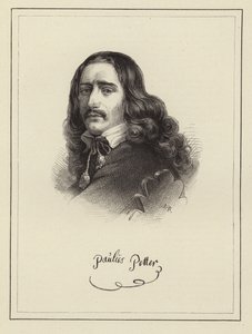 Paul Potter od German School