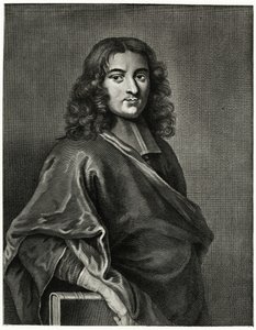 Pierre Bayle, 1884-90 (fototyp) od German School