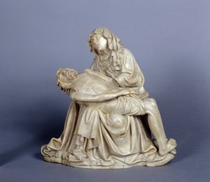 PETA, K. 1430 (Humr) od German School