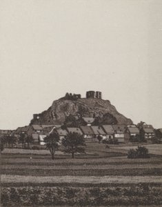 Ruine Engelhaus (členové) od German School