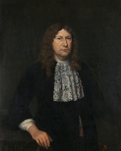 od Gerrit van Goor
