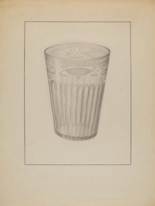 Flip, c. 1936. od Gertrude Lemberg