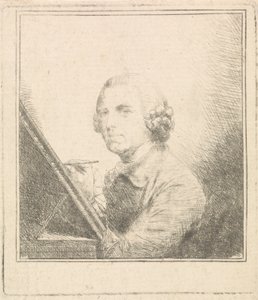 Gervase Spencerová