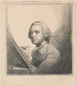 Gervase Spencerová