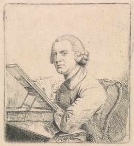 Gervase Spencerová