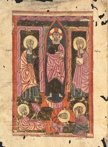 Proměna