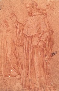 Studium svatého Augustina