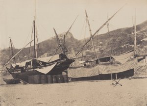 Salerne,1855 (foto)