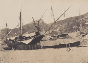 Salerno