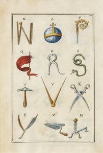  od Giambattista Morandi