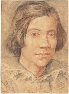  od Gian Lorenzo Bernini