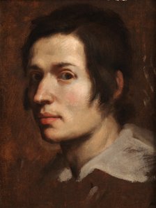  od Gian Lorenzo Bernini