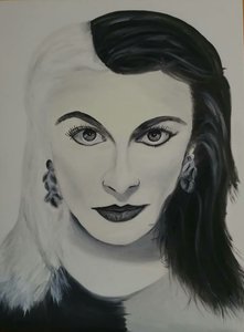Dobrý a zlý