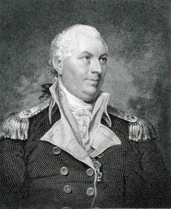 John Barry (1745-1803), ryl James Barton Longacre (1794-1869) (rytina)