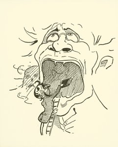 John Bunyan od Gilbert Keith Chesterton
