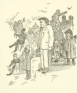 Pan H Belloc