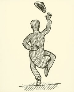 Pan T Werner Laurie