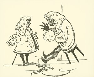 Robert Harley, hrabě z Oxfordu