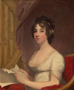  od Gilbert Stuart