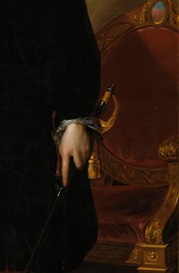  od Gilbert Stuart